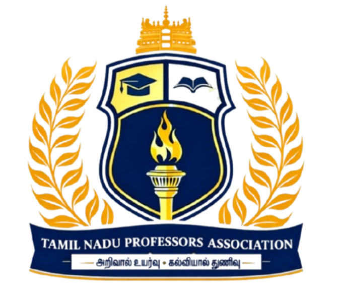 TNPA